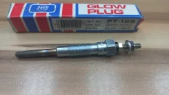 ����� ������ Toyota Hilux PT156 KDN150 2Kdftv PT156 ����