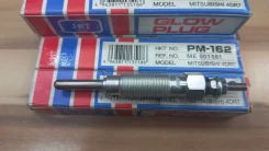 ����� ������ Mitsubishi Jeep PM162 J53 PM162 ����