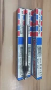 ����� ������ Isuzu Forwad PH22 FRD5MF 6BG1 PH22 ����