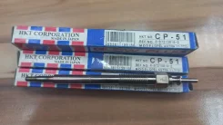 ����� ������ Honda Civic CP51 EP4 CP51 ����