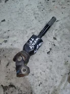 ������� ��������� Nissan Wingroad 480804M700 WHNY11 QG18DE 480804M700 ����