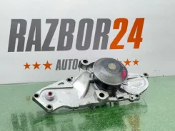 ����� Honda Inspire 2007-2012 19200RDVJ01 CP3 J35A 19200RDVJ01 ����