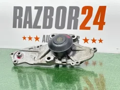 ����� Honda Elysion 2004-2013 19200RDVJ01 RR5 J35A 19200RDVJ01 ����