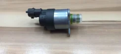 ������������ ���� ����� 65115 0928400617 0928400617 ����