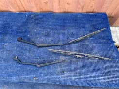 �������� Subaru Impreza 86532FG320 GH3 EL154, �������� 86532FG320 ����
