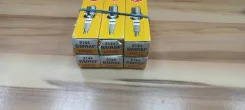 ����� ��������� �������� ����� 2144 MINI MOTOR ����