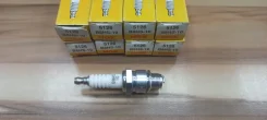 ����� ��������� �������� ����� NISSAN 70 hp 5126 70 HP NS 70B ����