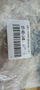 ������ BMW Z3 STKE149 E36 M43B19TU STKE149 ����