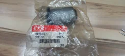 ����������� Mitsubishi Lancer Cedia CVM22 CS5W 4G93 CVM22 ����