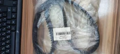 ������ ��� Mitsubishi Lancer MD176387 CA5A 4G93 MD176387 ����