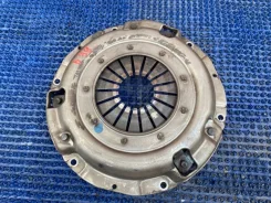 ������� ��������� Subaru Impreza 30210AA600 GH3 EL154 30210AA600 ����