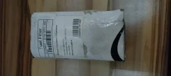 ������ ��������� Suzuki Swift 96629454 ZA01S M13A 96629454 ����