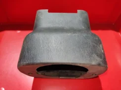 ������ ����������� ������������� Toyota Carina E 1996 25249 ����� 1.6 4A-FE 25249 ����