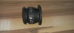 ����������� Honda Civic 52365S5A024 ES9 LDA 52365S5A024 ����