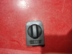 ���� ���������� ������ Opel Vectra A 1995 90213283 ����� 2.5 C25XE 90213283 ����