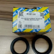 ��������� ������� Subaru Justy R18106 KA5 EF12 R18106 ����