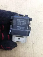 ���� Toyota 8826335070 8826335070 ����