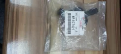 ����������� �������� Mitsubishi Pajero MR407427 V83W 6G72 MR407427 ����