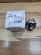 ��������� Suzuki ALTO W44SC88 CA71V F5A W44SC88 ����