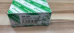 ����������� ���������� �������� Toyota Crown Majesta GK224 JZS147 2JZ, ������ GK224 ����