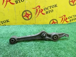 ����� Honda Inspire 1998-2003 51365S84A00 UA4 J25A, �������� ����� 51365S84A00 ����