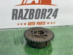����� VVT-i Volvo XC60 2008-2017 AG9G6C525BB DZ44 B4204T6 AG9G6C525BB ����