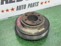 ���� ��������� Volvo XC60 2008-2017 AG9E6B319AA DZ44 B4204T6 AG9E6B319AA ����
