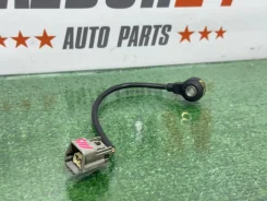������ ��������� Volvo XC60 2008-2017 1S7A12A699BB DZ44 B4204T6 1S7A12A699BB ����