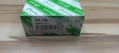 ����������� ���������� �������� Toyota Vista GK136 AZV50 1Azfse, ������ GK136 ����