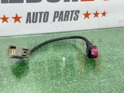 ������ ��������� Volvo XC60 2008-2017 1S7A12A699BB DZ44 B4204T6 1S7A12A699BB ����