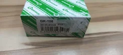 ����������� ���������� �������� Nissan JUKE GK108 F15 MR16DDT, ������ GK108 ����