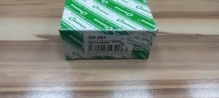����������� ���������� �������� Toyota Grand Hiace GK061 KCH10W 1KZTE GK061 ����