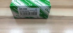 ����������� ���������� �������� Nissan Bluebird GK025 U11 CA18, �������� GK025 ����