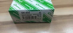 ����������� ���������� �������� Toyota Platz GK032 NCP12 1NZ, �������� GK032 ����