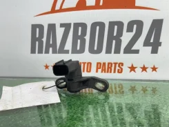 ������ ��������� ��������� Volvo XC60 2008-2017 6M866C315 DZ44 B4204T6 6M866C315 ����