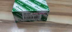 ����������� ���������� �������� Honda Accord GK024 CU2 K24A, �������� GK024 ����