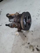 ��� Lexus RX300 4432048020 MCU15 1MZ 4432048020 ����