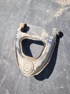 ����� Toyota MARK II 4877022030 GX90 1G, ������ ������ 4877022030 ����