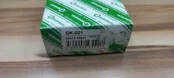 ����������� ���������� �������� Toyota LITE ACE GK021 CM65 2C, �������� GK021 ����