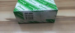 ����������� ���������� �������� Mitsubishi Chariot GK006 N43W 4G63, �������� GK006 ����