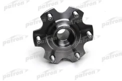 ������� ������ Patron PBK6915H PBK6915H ����