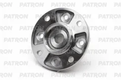 ������� ������ Patron PBK4510H, �������� PBK4510H ����