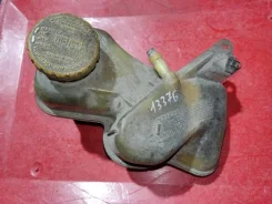 �������������� ����� Opel Vectra A 1992 90322479 ������� 1.6 C16NZ 90322479 ����