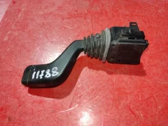 ������������� ��������� Opel Vectra A 1995 90228194 ����� 2.5 C25XE 90228194 ����