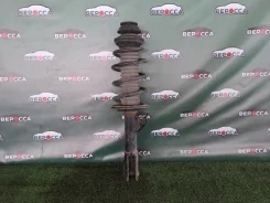 ������ Toyota Succeed 2016 4851052K20 NCP165V 1NZ-FE, �������� ������ 4851052K20 ����
