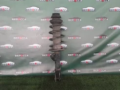 ������ Toyota Succeed 2016 4852052720 NCP165V 1NZ-FE, �������� ����� 4852052720 ����