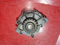 ������� ����� ����� Volvo 850 2000 9135190 ��������� 2.0 B5204S 9135190 ����