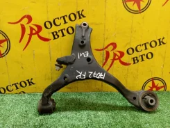 ����� Honda Civic 2000-2005 51350S6A000 EU1 D15B, �������� ������ 51350S6A000 ����