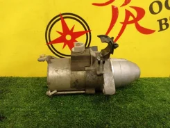 ������� Honda Insight 2009-2014 31200RBJ004 ZE2 LDA 31200RBJ004 ����