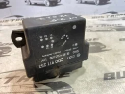 ���� ������ ������ Volkswagen LT 2005 2D0911253 2D 2.5 AVR 2D0911253 ����